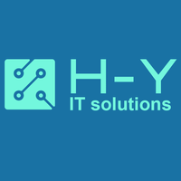 logo-shop