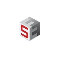 logo-shop