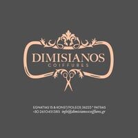 logo-shop