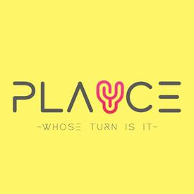 logo-shop