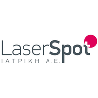 logo-shop