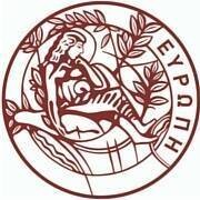 logo-shop
