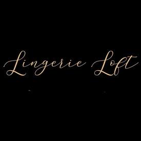 logo-shop