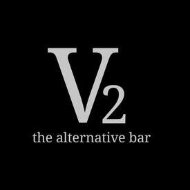 logo-shop