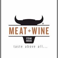 logo-shop