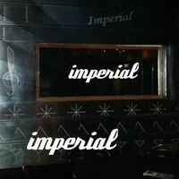logo-shop