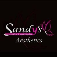 logo-shop