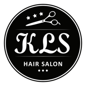 logo-shop