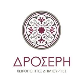 logo-shop
