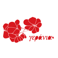 logo-shop