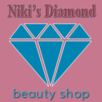 logo-shop