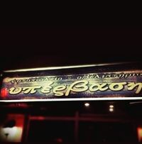 logo-shop