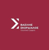 logo-shop