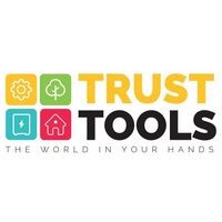 logo-shop