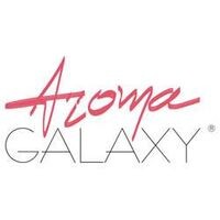 logo-shop