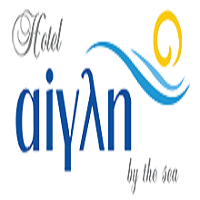 logo-shop