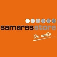 logo-shop