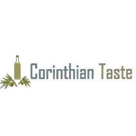 logo-shop