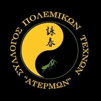 logo-shop
