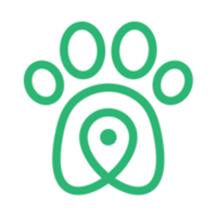 logo-shop