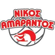 logo-shop