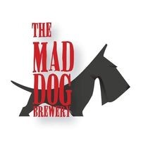 logo-shop