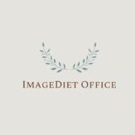 logo-shop