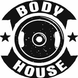 logo-shop
