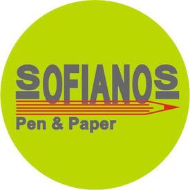 logo-shop