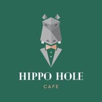 logo-shop