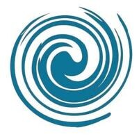 logo-shop