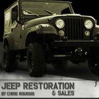logo-shop