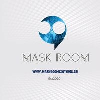 logo-shop