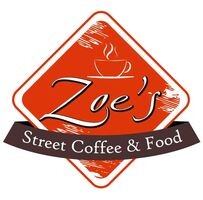 logo-shop