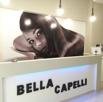 logo-shop