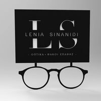 logo-shop