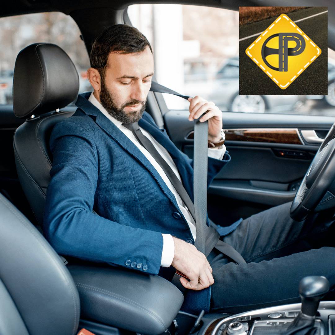 Ζώνη για Όλους – Χωρίς Εξαιρέσεις