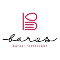 logo-shop