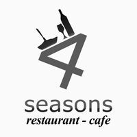 logo-shop
