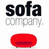 logo-shop
