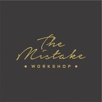logo-shop