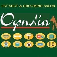 logo-shop
