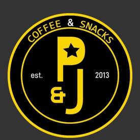 logo-shop