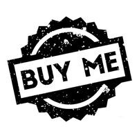 logo-shop