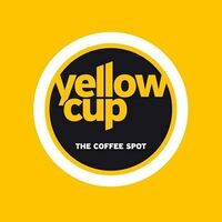 logo-shop