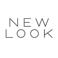 logo-shop