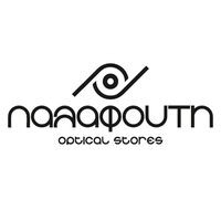 logo-shop