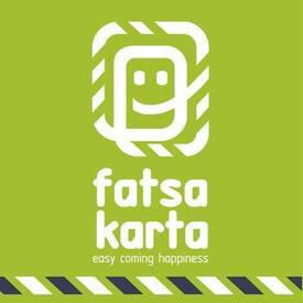 logo-shop