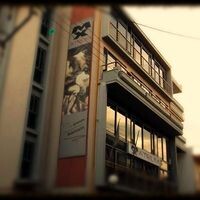 logo-shop