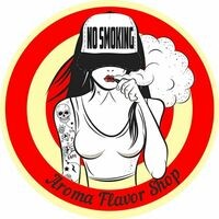 logo-shop